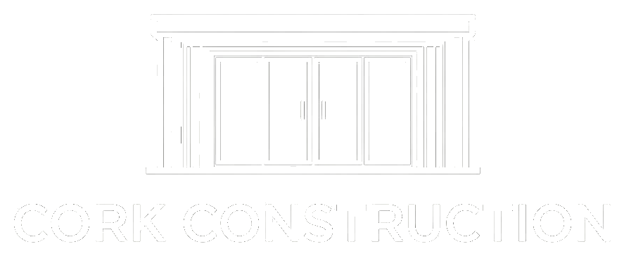 Cork Construction