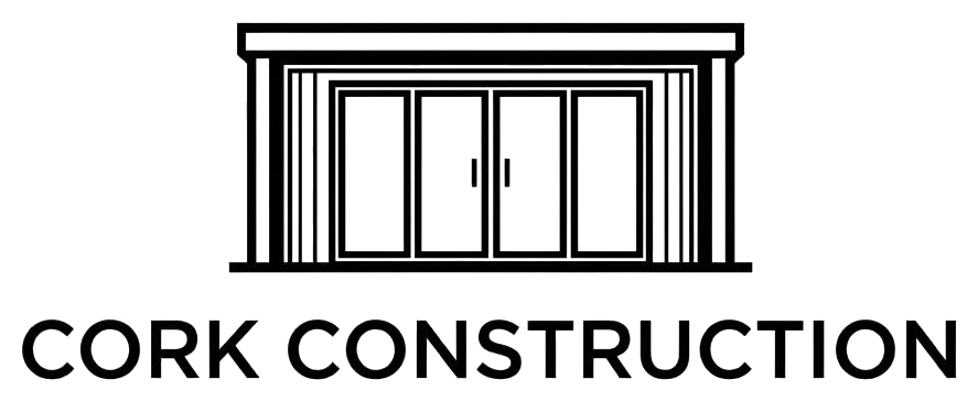Cork Construction